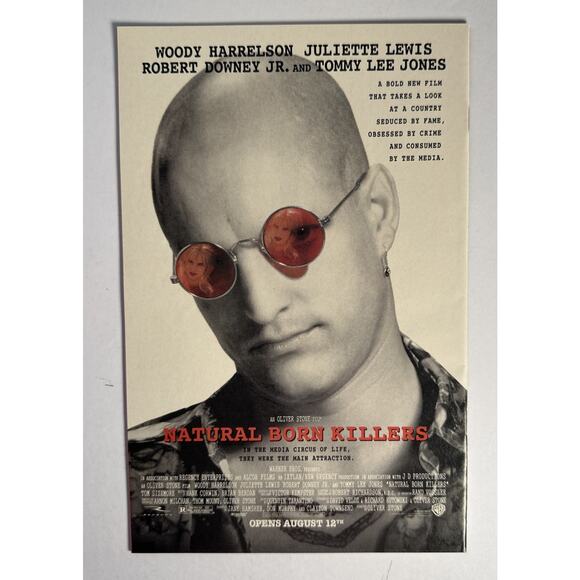 Books of Magic #5 Vol. 2 1994 Vertigo 1st App High Grade Comic Book H69-266 - Picture 2 of 6